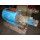 B12432 | Zellenradschleuse Dosierschleuse Produkt Staub Schleuse 500x310 mm  3 Kw gebraucht