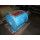 B12432 | Zellenradschleuse Dosierschleuse Produkt Staub Schleuse 500x310 mm  3 Kw gebraucht