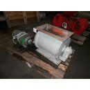 B12434 | Produkt Dosier Schleuse Zellenradschleuse 400x200 mm 1,1 Kw gebraucht