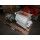 B12434 | Produkt Dosier Schleuse Zellenradschleuse 400x200 mm 1,1 Kw gebraucht