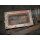 B12434 | Produkt Dosier Schleuse Zellenradschleuse 400x200 mm 1,1 Kw gebraucht