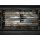 B12434 | Produkt Dosier Schleuse Zellenradschleuse 400x200 mm 1,1 Kw gebraucht