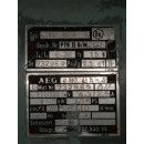 B12445 | Produkt Staub Dosier Schleuse Zellenradschleuse DN 250x180mm gebraucht