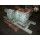 B12445 | Produkt Staub Dosier Schleuse Zellenradschleuse DN 250x180mm gebraucht