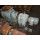B12445 | Produkt Staub Dosier Schleuse Zellenradschleuse DN 250x180mm gebraucht
