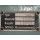 B12445 | Produkt Staub Dosier Schleuse Zellenradschleuse DN 250x180mm gebraucht
