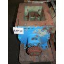 B12460 | Produkt Staub Dosier Schleuse Zellenradschleuse 185x150mm gebraucht