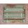B12460 | Produkt Staub Dosier Schleuse Zellenradschleuse 185x150mm gebraucht