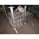 B12571 | Pneumatischer Ventilblock + Steuerung aus Saft...