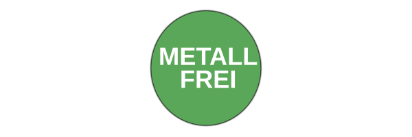 Metal-free