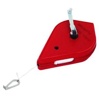 15 meter aluminum chalk line