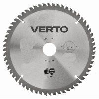 Saw blade in different sizes 160 to 450