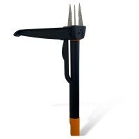 Fiskars Unkrautstecher 139950