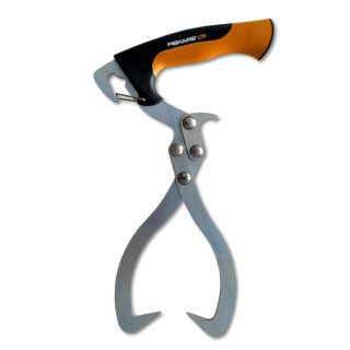 fiskars handpackzange 126031 packzange