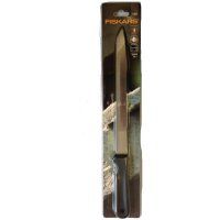 Fiskars Dämmstoffmesser, 125870