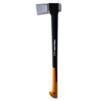 fiskars spaltaxt x25 122483