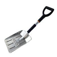 Fiskars Auto-Schneeschaufel 141020