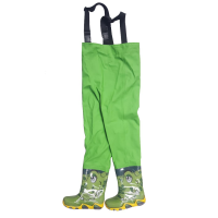 Childrens waders