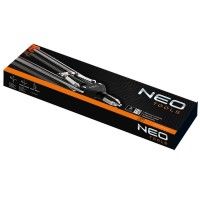 Professional riveting machine (neo)