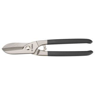 Blechschere links 250mm
