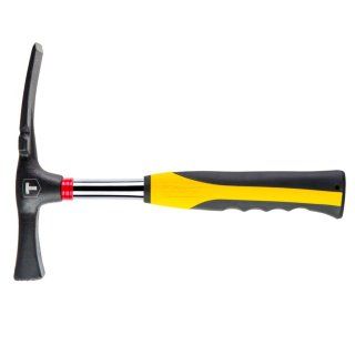 hammer stahlhammer latthammer