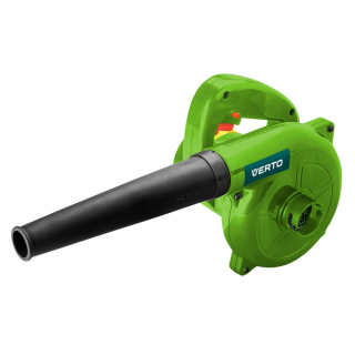 500w blower with blowing and suction function