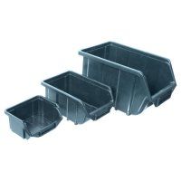 Stapelbox