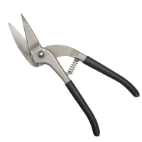 Professional plate shears 12" 300 mm