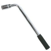 Teleskop Radschlüssel 1/2"