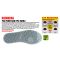 Safety shoes s1 src, Cofra meazza