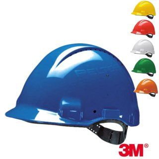 3m safety helmet Peltor g3000 Solaris