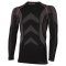 Brubeck Thermo Sweatshirt Protect Thermoactive