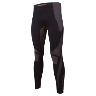 Brubeck thermal trousers Protect Thermoactive