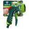 Garden sprayer with 7 functions Verto