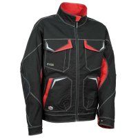 Profi Arbeitsjacke Cofra ABRANTES