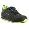 Sicherheitsschuhe S3 SRC, Cofra BURST, Boa®
