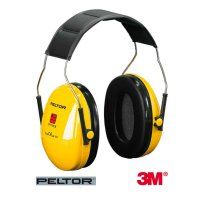 3M Gehörschutz Peltor Optime 1
