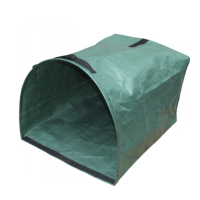 200l foldable leaf bag
