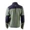 NEO Polar-Fleecejacke verstärkt 300g/m², camouflage