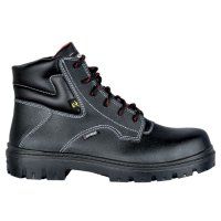 Electrician work shoes up sb ep wru fo src cofra Electrical