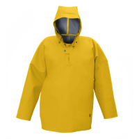 Rain jacket 700 g/m² en 343