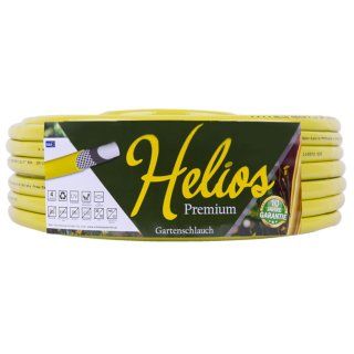 TAMS® Gartenschlauch 1" Helios Premium 10 Jahre Garantie