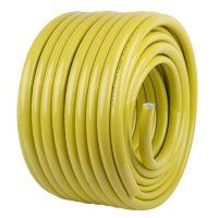 TAMS® Gartenschlauch 1/2" Helios Premium 10 Jahre Garantie
