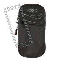 Cofra Arbeits-Smartphone-Tasche