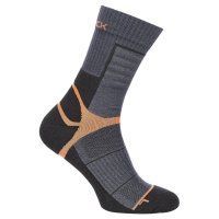 Brubeck Thermo Arbeitsstrümpfe Protect Thermoactive