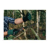 baumsäge handsäge taschensäge holzsäge