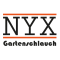 TAMS® Premium Gartenschlauch 1" NYX 10 Jahre Garantie