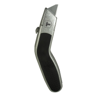 Cutter knife | Carpet knife in versch. Versions 17b160