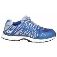 new samurai sky s1 p src