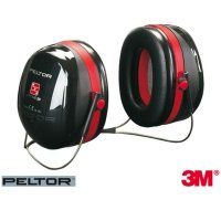 3M Peltor Optime 3 Nackenbügel Gehörschutz